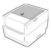 TE Connectivity T200 IDENT Owner's Manual