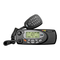 Two-Way Radio Tait TM9100 User Manual