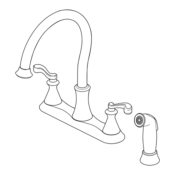 Delta 21925LF Manual
