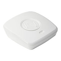 Lightwave Link Plus L2 Quick Start Manual