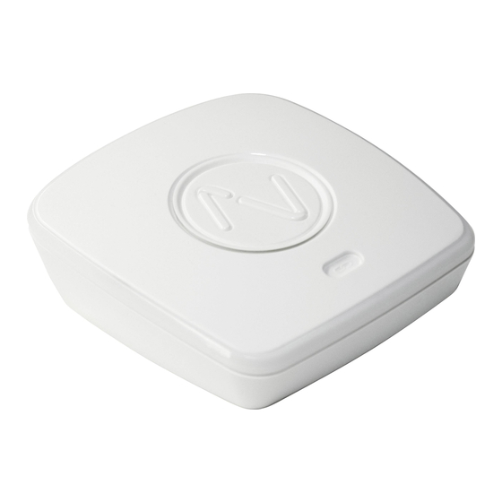 Lightwave Link Plus L2 Quick Start Manual