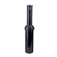 Hunter Rainbird 3500 Product Information