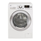 Washer LG WM1355HR Service Manual