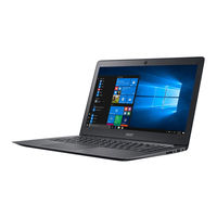 Acer X349-M User Manual