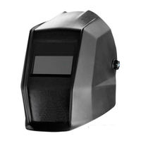 optrel b120 Manual