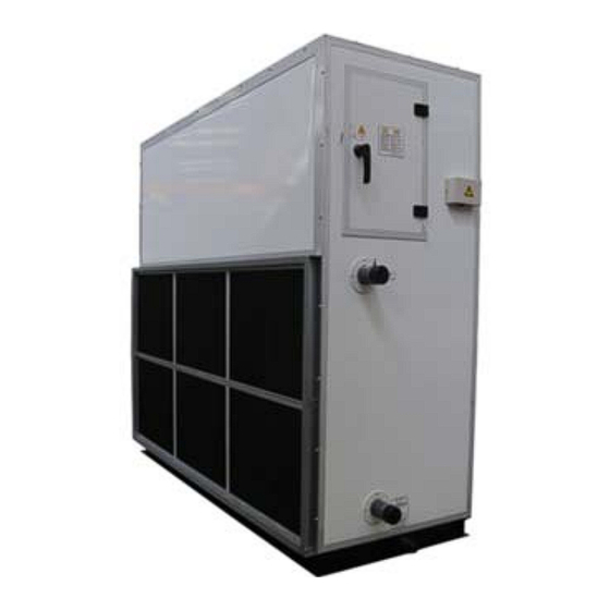Midea MKS02D/D Service Manual