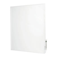 Emerio CBC-124113.2 Instruction Manual