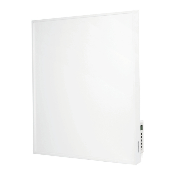 emerio CBC-124113.2 Instruction Manual