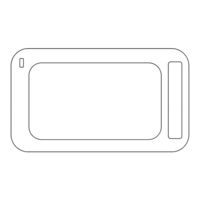 Sunmi BL201 User Manual