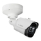 Security Camera Bosch DINION 3100i IR NBE-3702-AL User Manual
