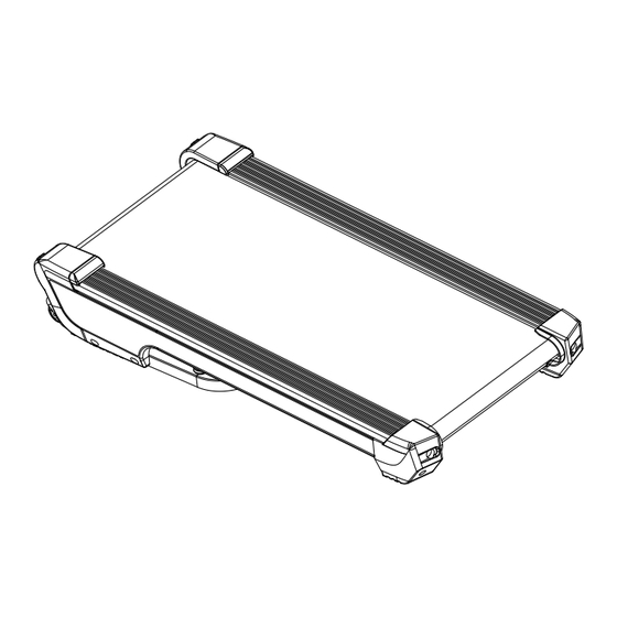 Redliro JK03W-T Product User Manual