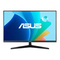 Asus VY279HF Series - LCD Monitor Manual