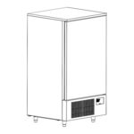 KoolMore KM-CBLC-3 User Manual