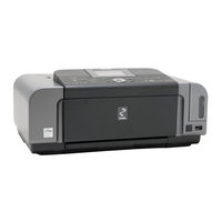 Canon iP6700D - PIXMA Color Inkjet Printer Printing Manual