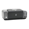 Canon iP6700D - PIXMA Color Inkjet Printer