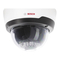 IP Camera Bosch NDC-225-PI Installation And Operation Manual