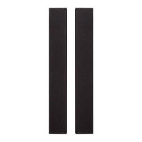 Pioneer PDP-S58 Operating Instructions Manual