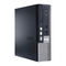 Server Dell OptiPlex 9020 Owner's Manual