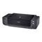 Printer Canon Pixma IP4950 Instruction Manual