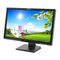 Monitor Lenovo L2021 Wide Service Manual