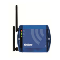 NetComm CallDirect NTC-6900 User Manual