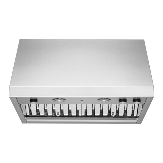 Jenn-Air JXW9036W Product Dimensions