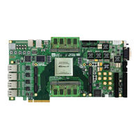 Terasic ALTERA DE4 User Manual