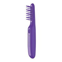Remington Tangled 2 Smooth DT7432 Manual