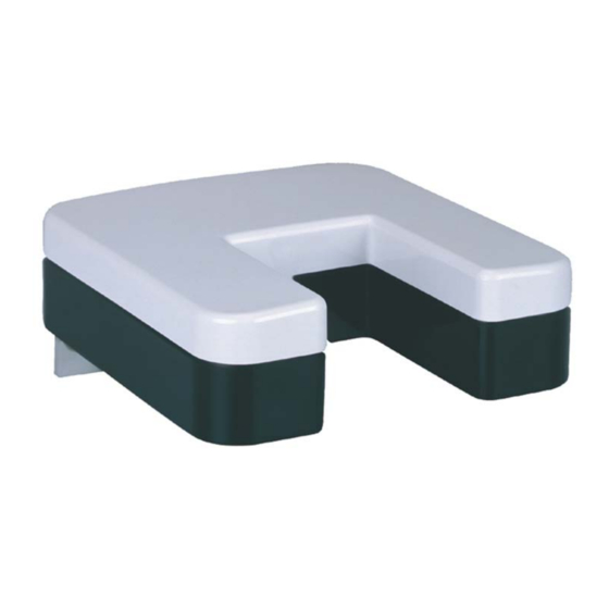 Thies CLIMA 5.4103.1 Series Instructions For Use Manual