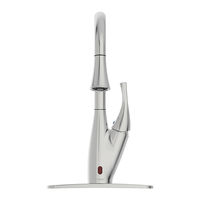 BEMIS bioBidet FLOW X Owner's Manual