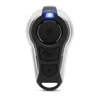 StetSom MOTO DUPLO i User Manual