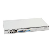 ELTEX SBC-2000 User Manual