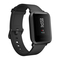 Amazfit Bip Manual