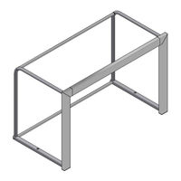 helo sports 1-04-022 Mounting Instruction