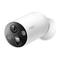 TP-Link tapo C425 - Smart Wire-Free Security Camera Quick Start Guide