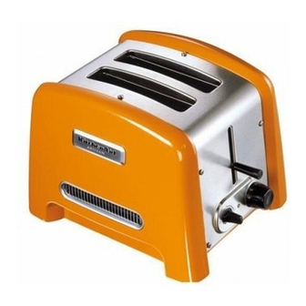 KitchenAid ARTISAN 5KTT780SOB1 Manual To Expert Results