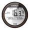 CYCPLUS M2 - Bike GPS Computer Manual