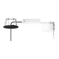 Bega 13 271 Instructions For Use Manual