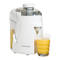 Juicer Hamilton Beach 67800 User Instruction