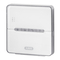 Security System Abus FU8110 User Manual