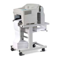 Microplex SOLID F44 User Manual