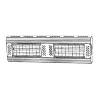 Solaira SICR40240LL-C Reference Manual