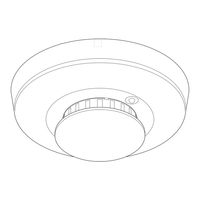 ESL 521NCXT Installation Sheet