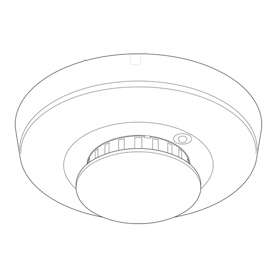 ESL 500N Series Installation Sheet