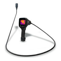 FLIR VS290-32 User Manual