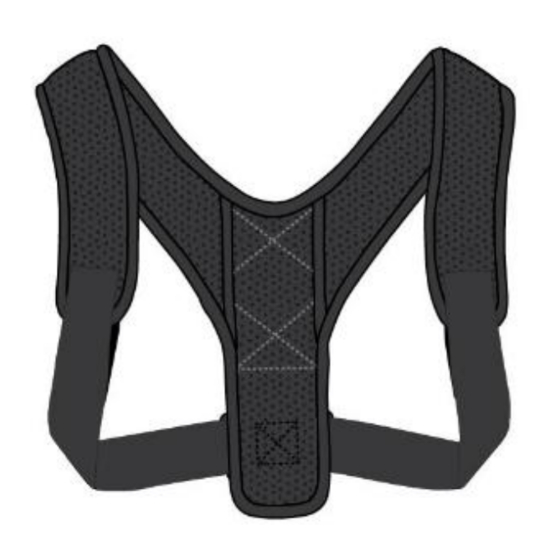 Vivadia H604 Instructions For Use