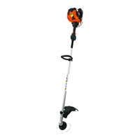 Truper 16029 Manual