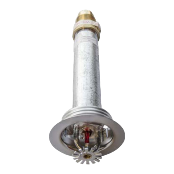 Reliable F3-80 Dry Manual