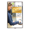 Digital Signage LG 55SM5B Owner's Manual