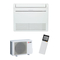 Air Conditioner Mitsubishi Electric MUFZ-KW25VG-E1 Service Manual